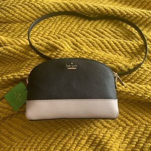 Kate Spade Cameron Street Hilli Crossbody Bag